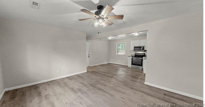 164 Happy Valley Rd - Photo 4 of 18