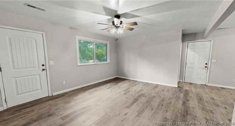 164 Happy Valley Rd - Photo 5 of 18