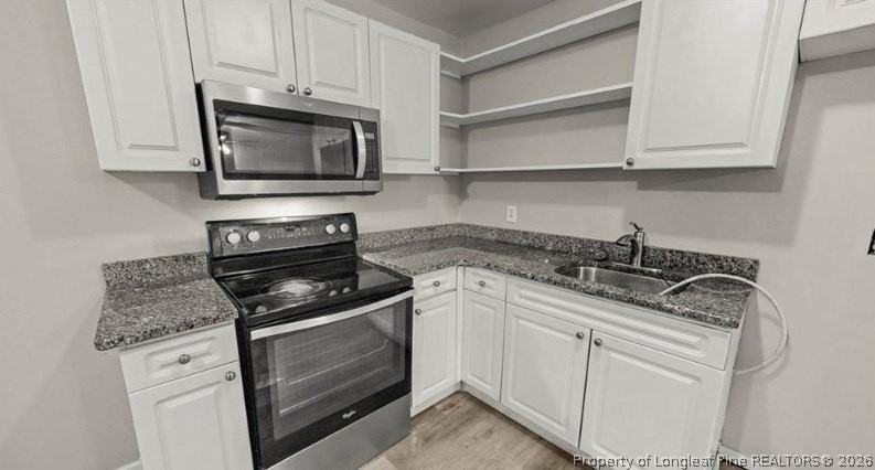 164 Happy Valley Rd - Photo 6 of 18