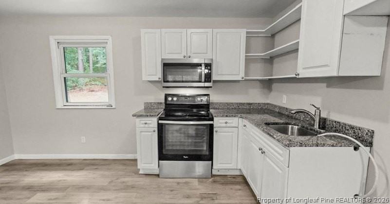 164 Happy Valley Rd - Photo 7 of 18