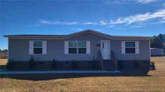 4158 Meadow Rd - Photo 1 of 1