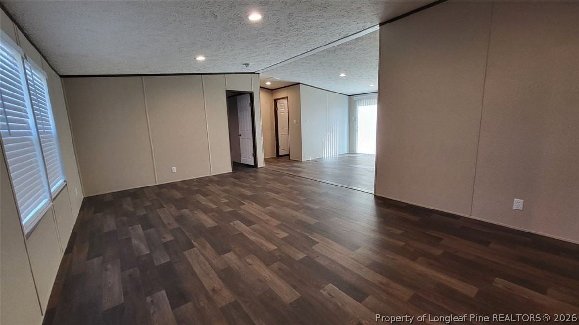 4158 Meadow Rd - Photo 2 of 14