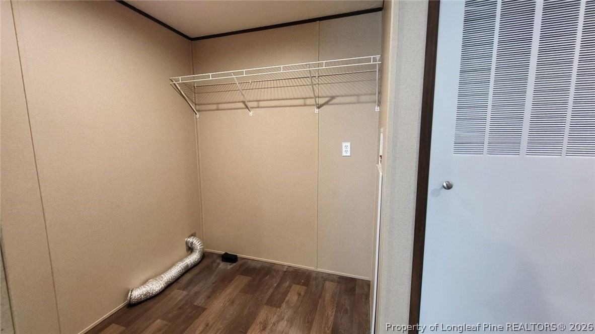 4158 Meadow Rd - Photo 6 of 14