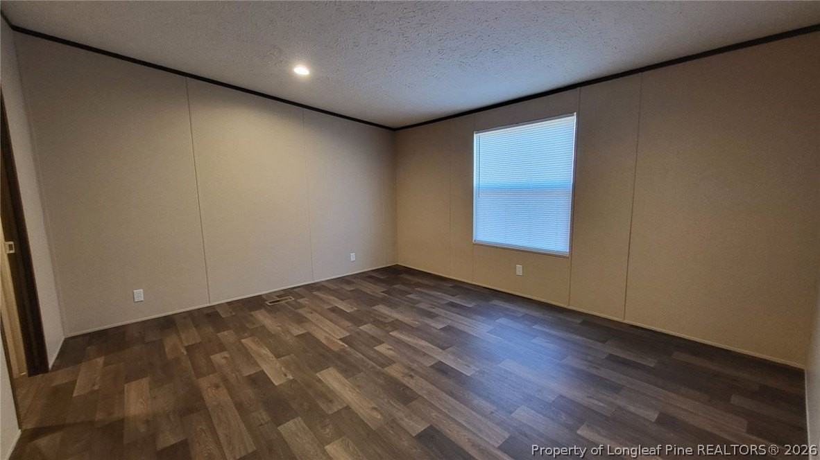 4158 Meadow Rd - Photo 7 of 14