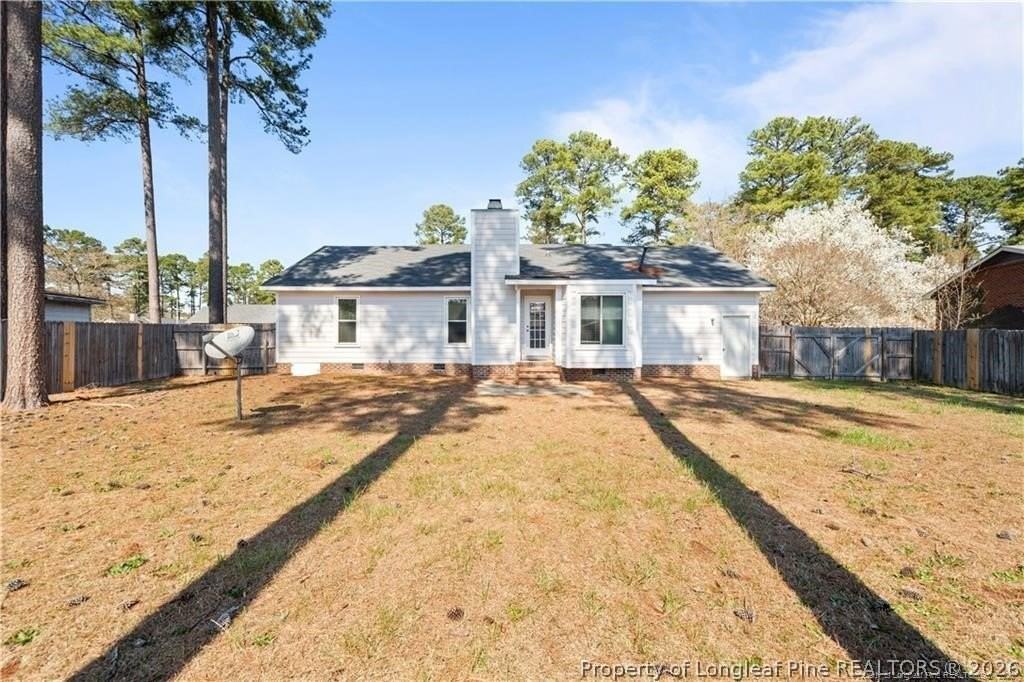 7241 Avila Dr - Photo 4 of 23