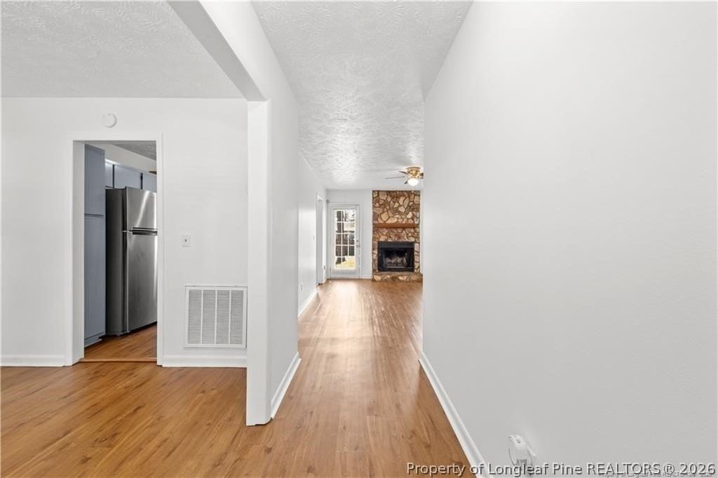 7241 Avila Dr - Photo 5 of 23