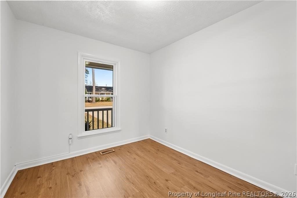 7241 Avila Dr - Photo 6 of 23