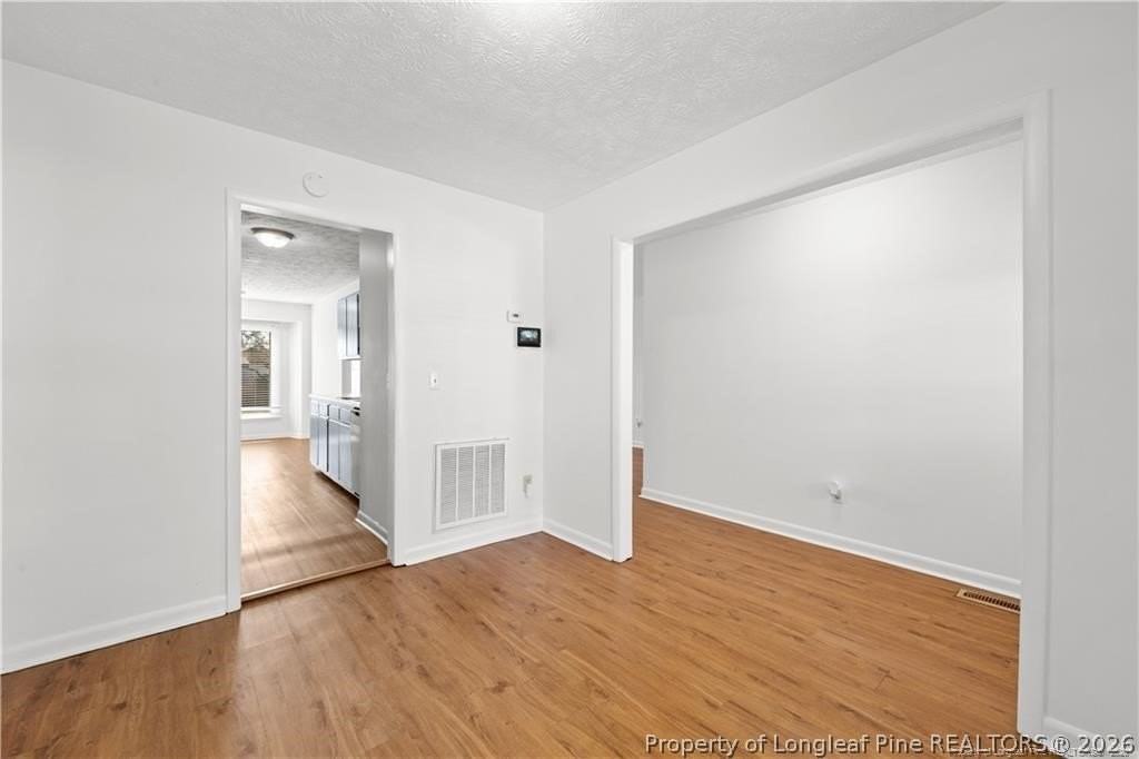 7241 Avila Dr - Photo 7 of 23