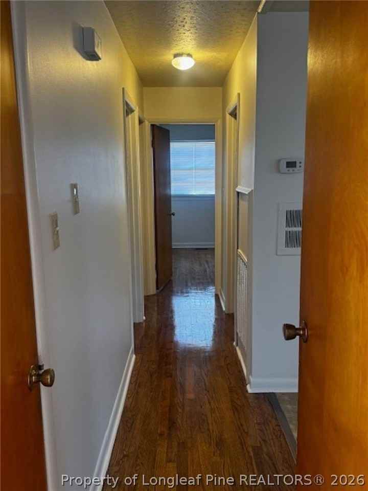 1305 E 13th St - Photo 5 of 13