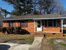 207 E 15th St - Photo 1 of 1