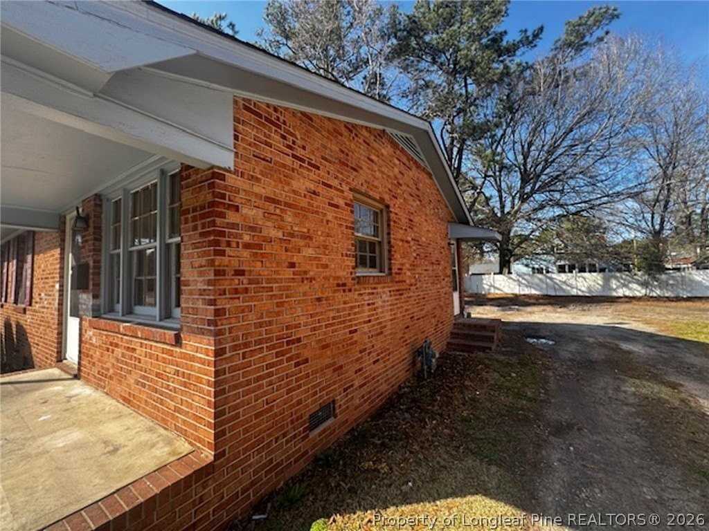 207 E 15th St - Photo 2 of 2