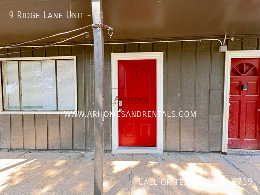 9 Ridge Ln #01 - Photo 2 of 16