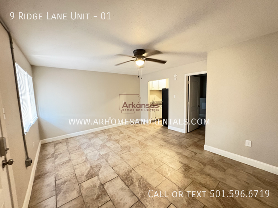 9 Ridge Ln #01 - Photo 3 of 16