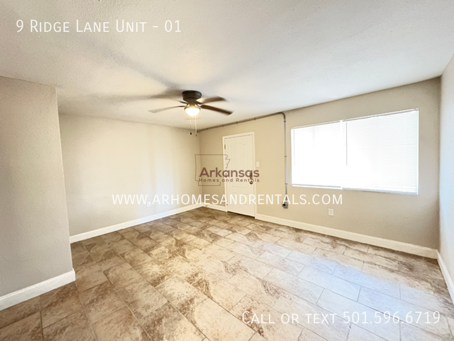 9 Ridge Ln #01 - Photo 5 of 16