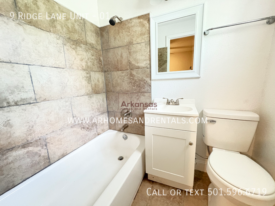 9 Ridge Ln #01 - Photo 6 of 16