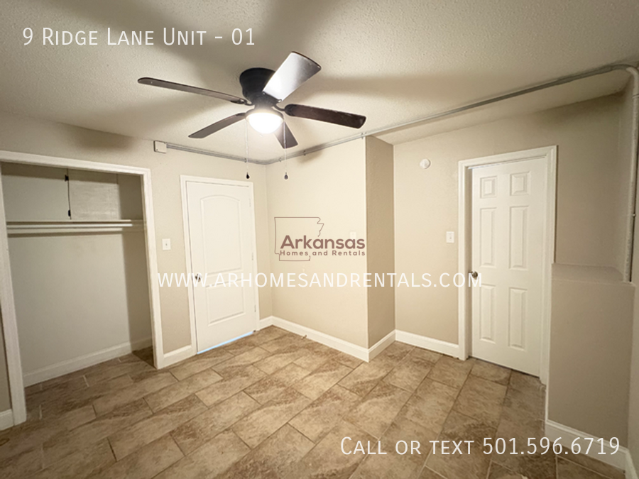 9 Ridge Ln #01 - Photo 7 of 16