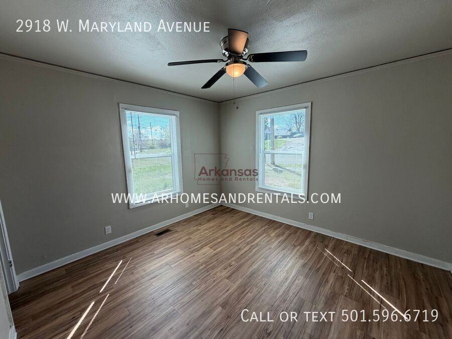 2918 Maryland Ave - Photo 7 of 9