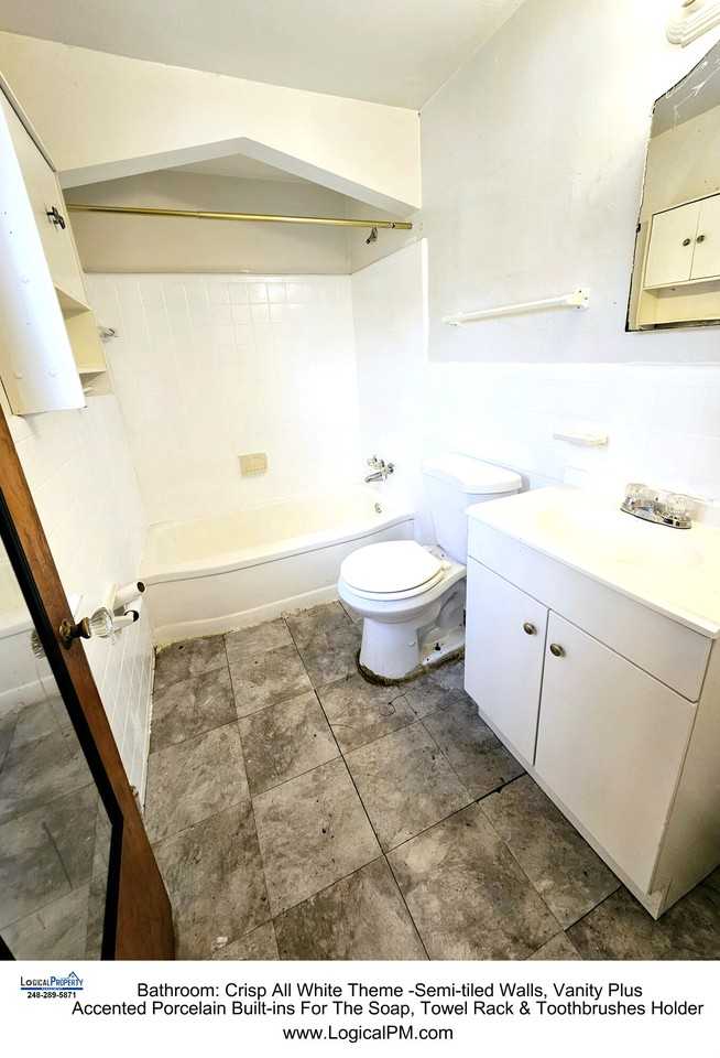 11314 Greiner St - Photo 2 of 12