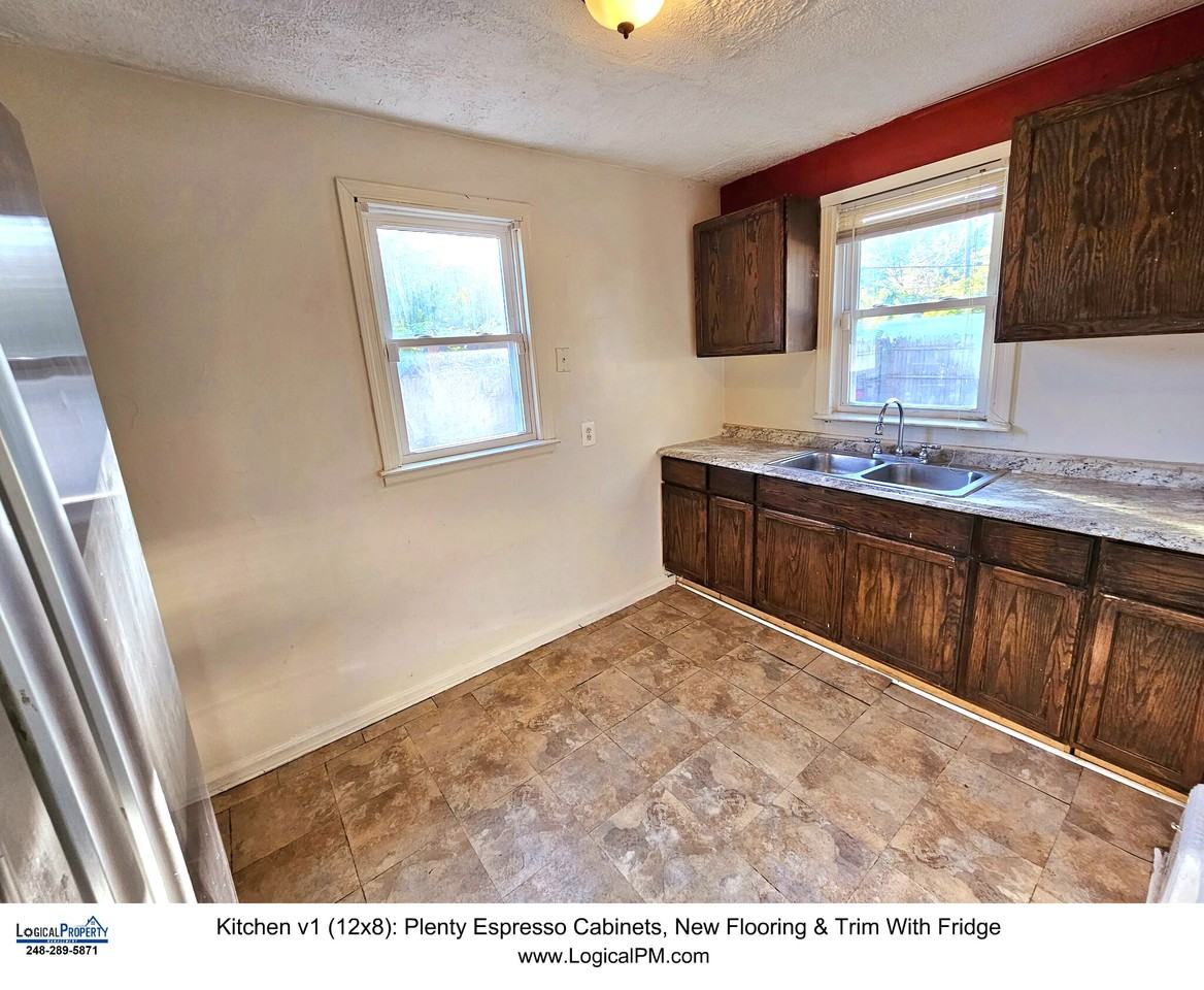 11314 Greiner St - Photo 4 of 12