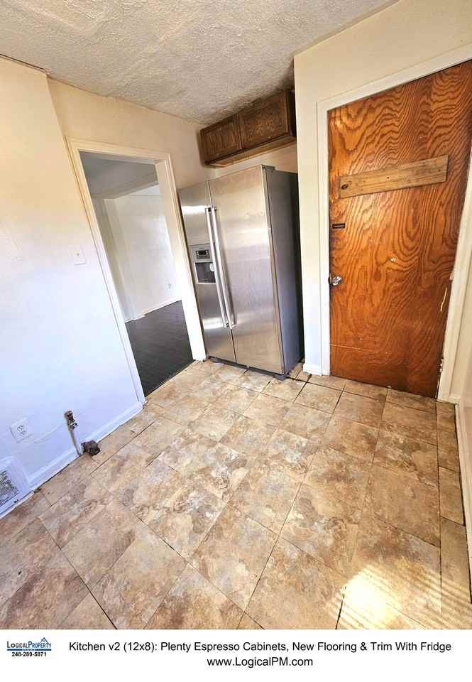 11314 Greiner St - Photo 5 of 12