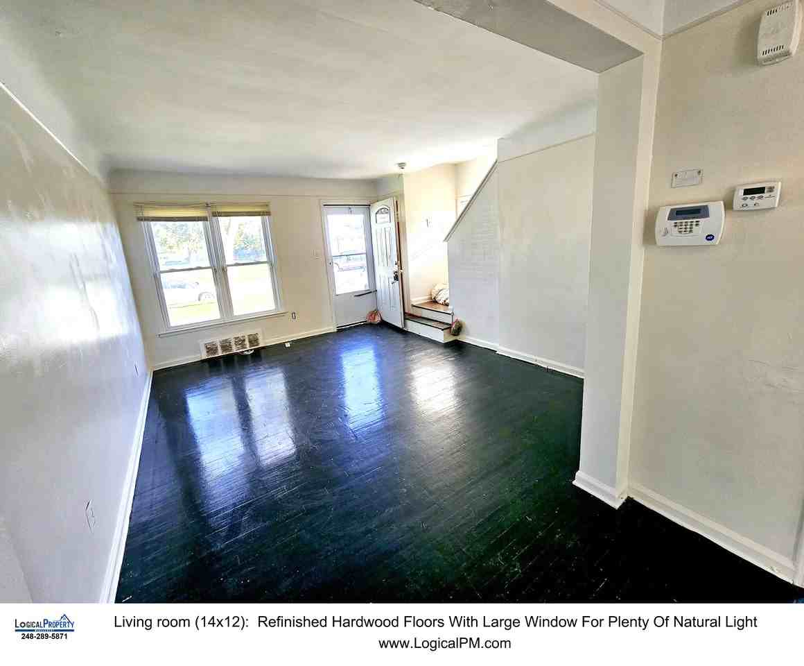 11314 Greiner St - Photo 6 of 12