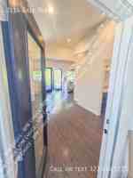 featured image of 3114 Gale Ave