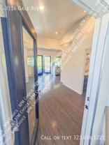 3114 Gale Ave - Photo 1 of 1