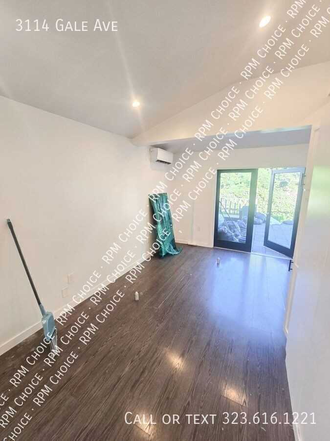 3114 Gale Ave - Photo 2 of 34