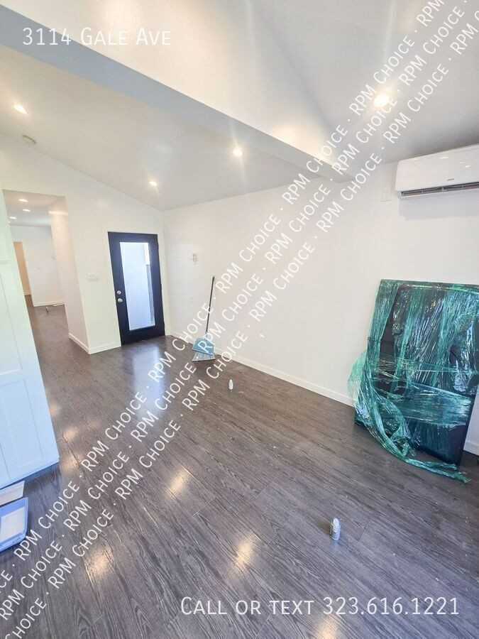 3114 Gale Ave - Photo 3 of 34