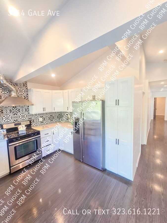 3114 Gale Ave - Photo 4 of 34