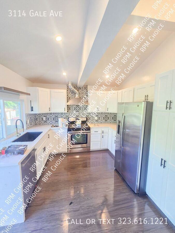 3114 Gale Ave - Photo 6 of 34