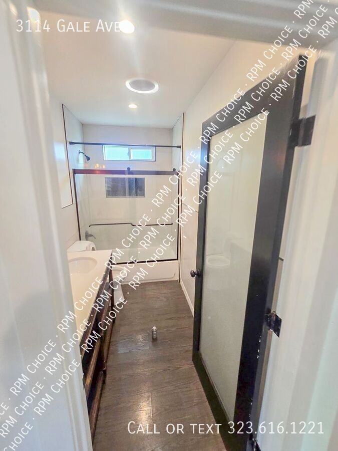 3114 Gale Ave - Photo 7 of 34