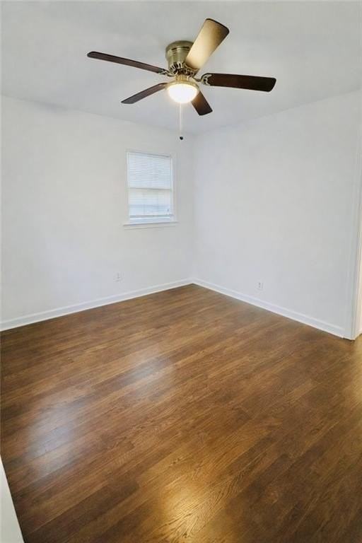 1127 Clifton Rd Ne Unit 1 - Photo 4 of 8