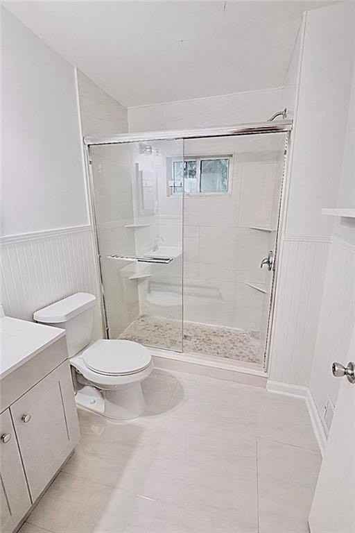 1127 Clifton Rd Ne Unit 1 - Photo 5 of 8