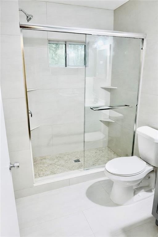 1127 Clifton Rd Ne Unit 1 - Photo 6 of 8