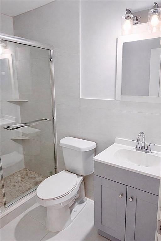 1127 Clifton Rd Ne Unit 1 - Photo 7 of 8