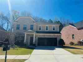 featured image of 2450 Northmont Pkwy