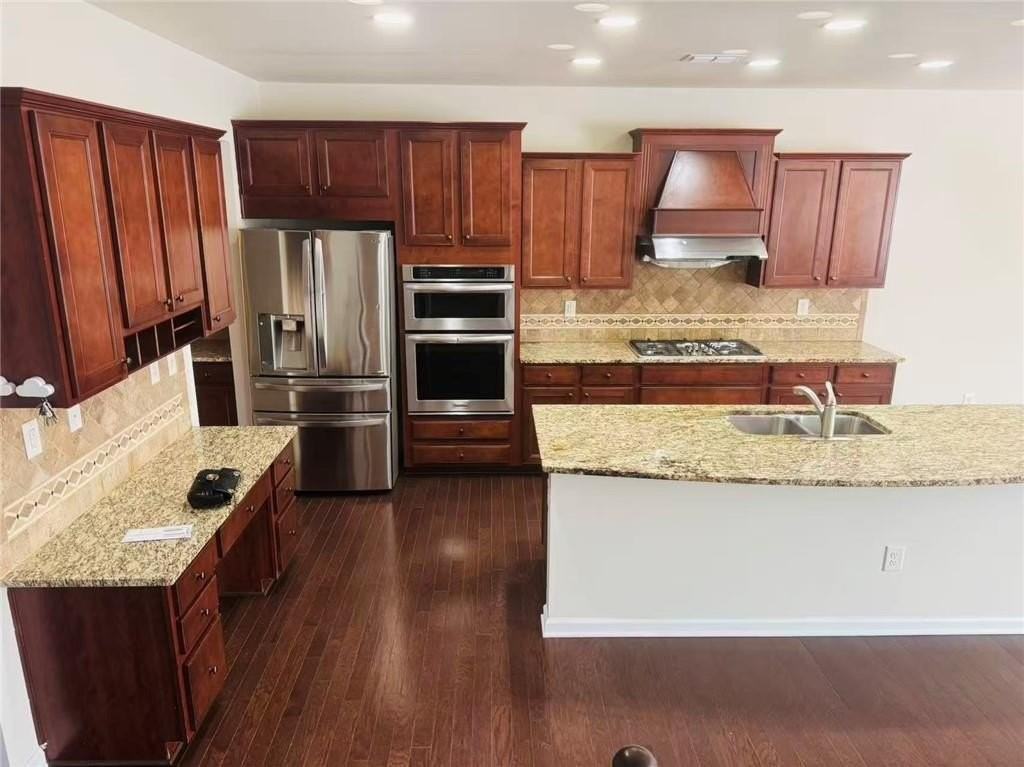 2450 Northmont Pkwy - Photo 2 of 21