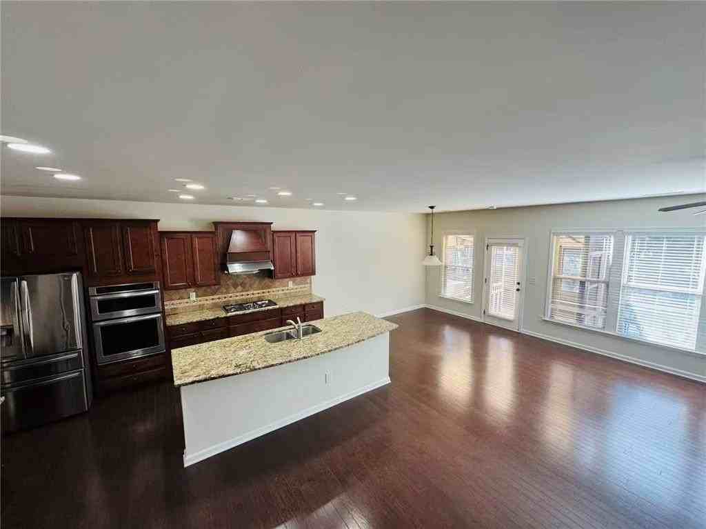 2450 Northmont Pkwy - Photo 3 of 21