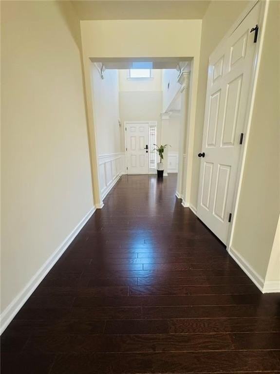 2450 Northmont Pkwy - Photo 4 of 21