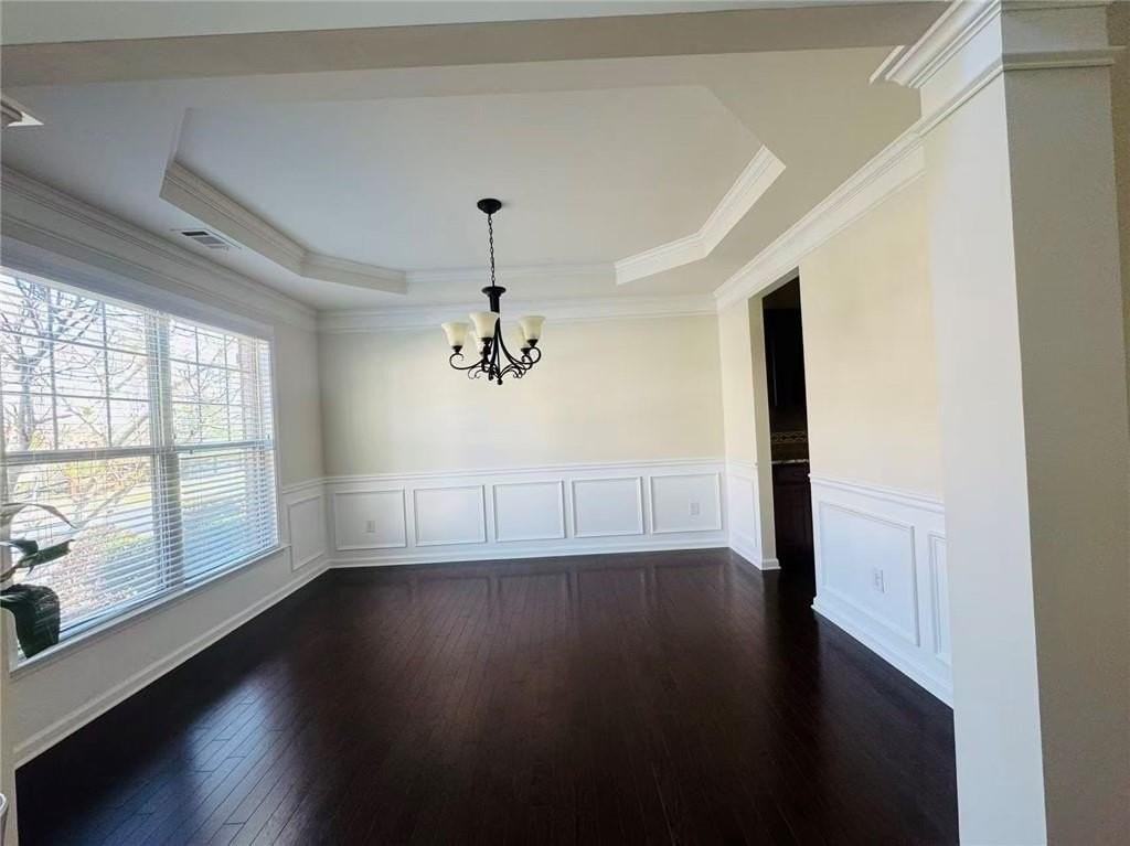 2450 Northmont Pkwy - Photo 5 of 21