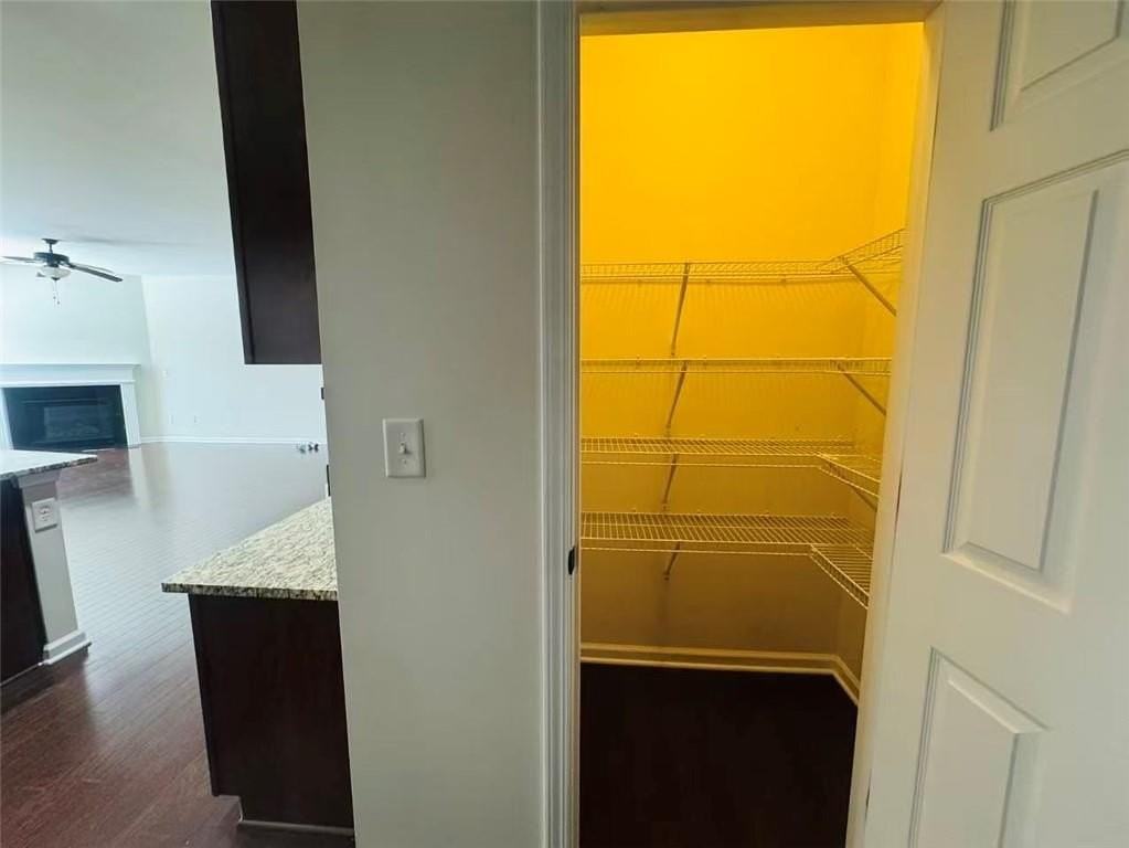 2450 Northmont Pkwy - Photo 6 of 21