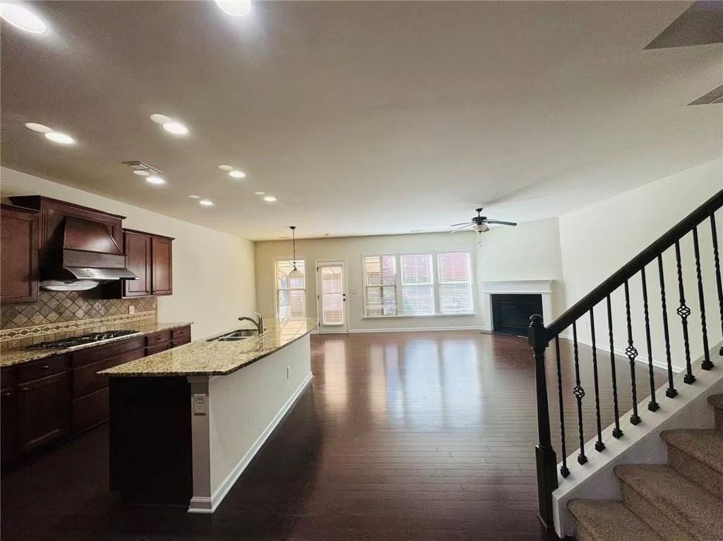 2450 Northmont Pkwy - Photo 7 of 21