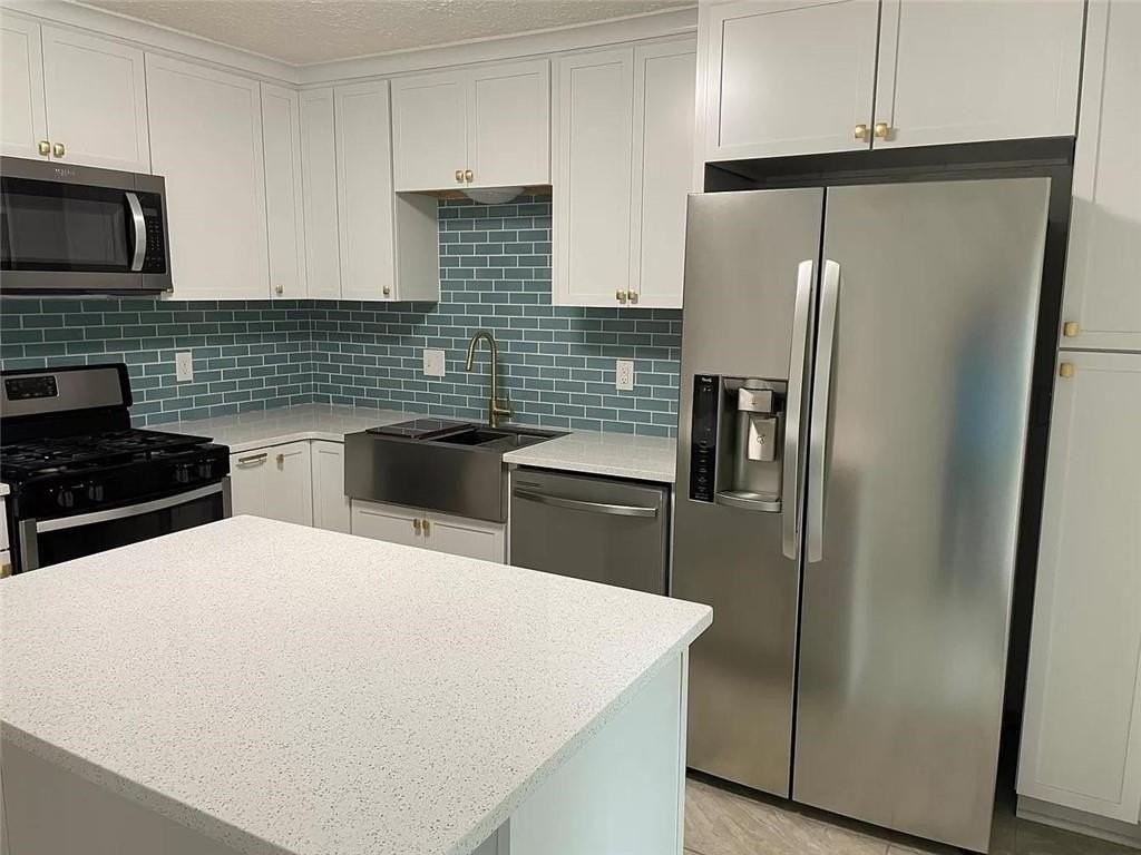 1131 Rappahannock Dr - Photo 6 of 18