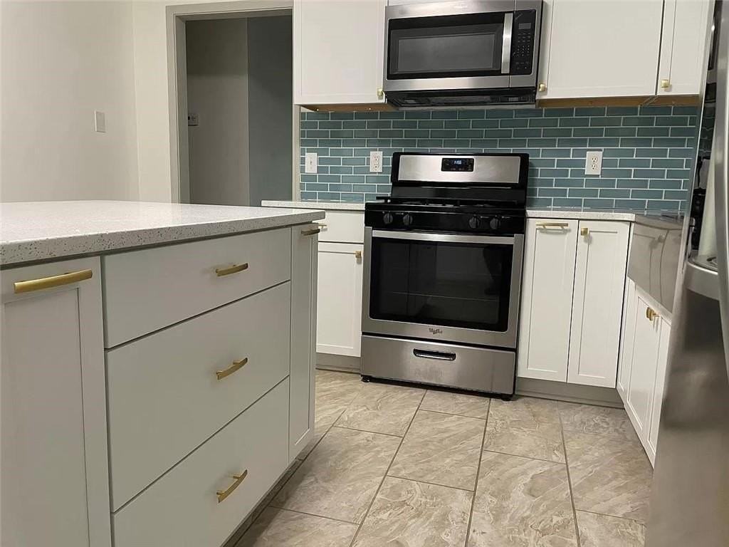 1131 Rappahannock Dr - Photo 7 of 18