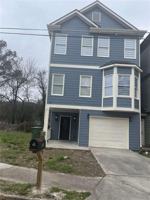 featured image of 738 Prince Pl Nw