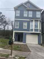 738 Prince Pl Nw - Photo 1 of 1