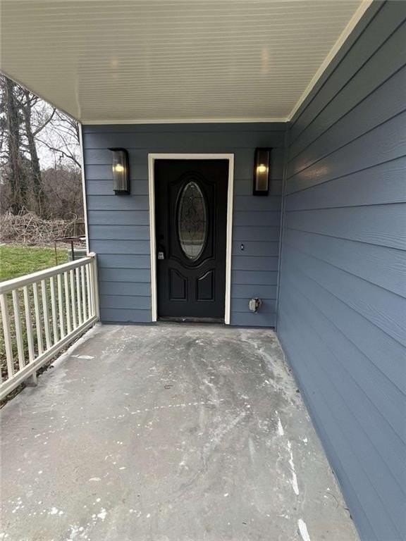 738 Prince Pl Nw - Photo 2 of 19