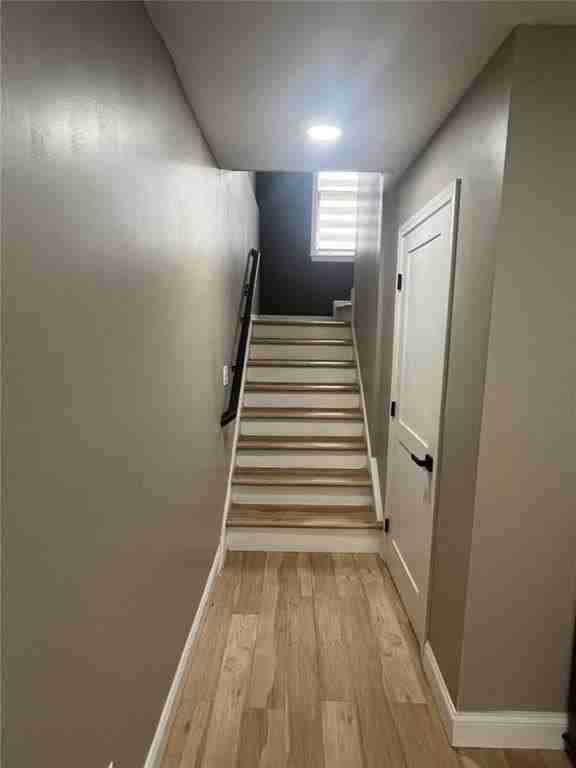 738 Prince Pl Nw - Photo 3 of 19