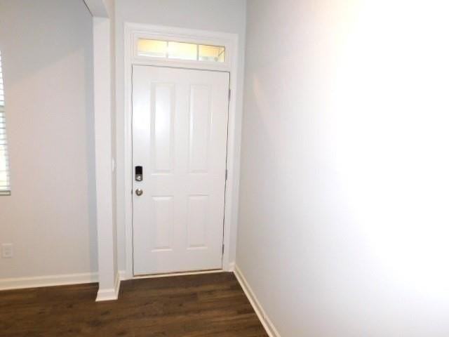 2 Oakwood Heights Rd - Photo 3 of 27